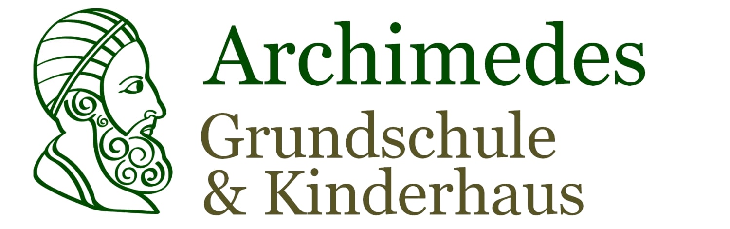 Archimedes Grundschule Forst